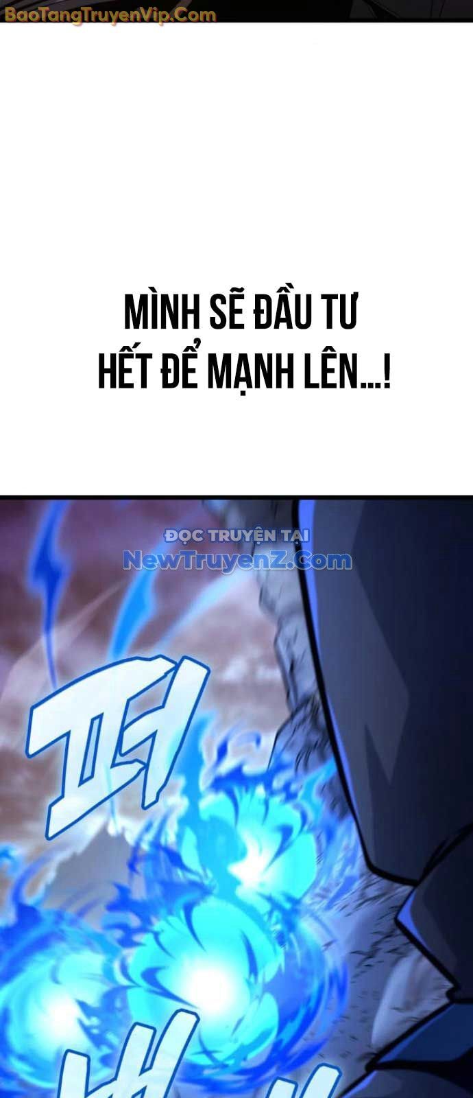 Độc Chiến Đế Vương - Chapter 16 - Page 70