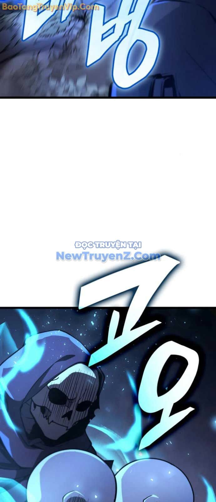 Độc Chiến Đế Vương - Chapter 16 - Page 71