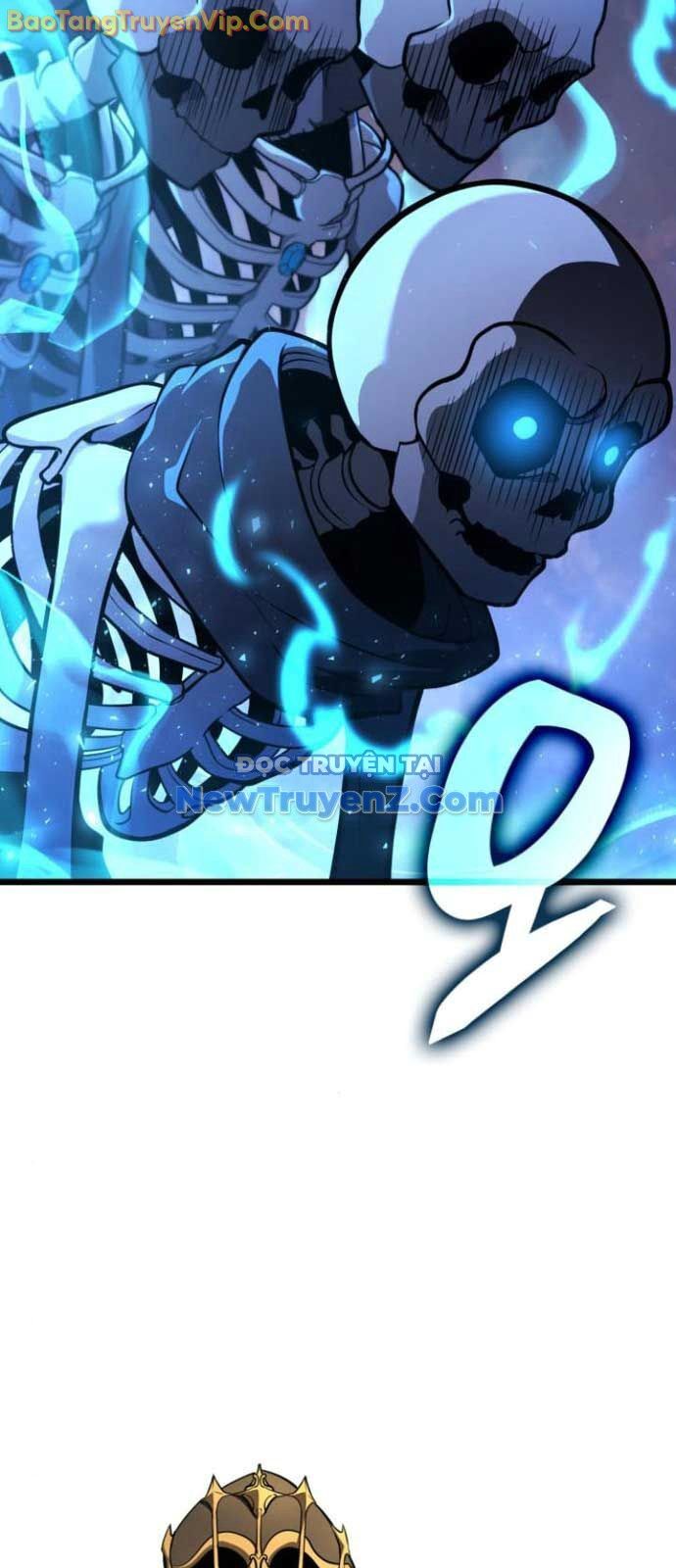 Độc Chiến Đế Vương - Chapter 16 - Page 72