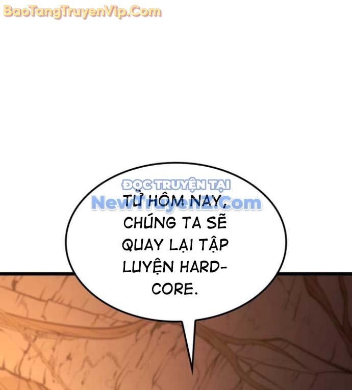 Độc Chiến Đế Vương - Chapter 16 - Page 74