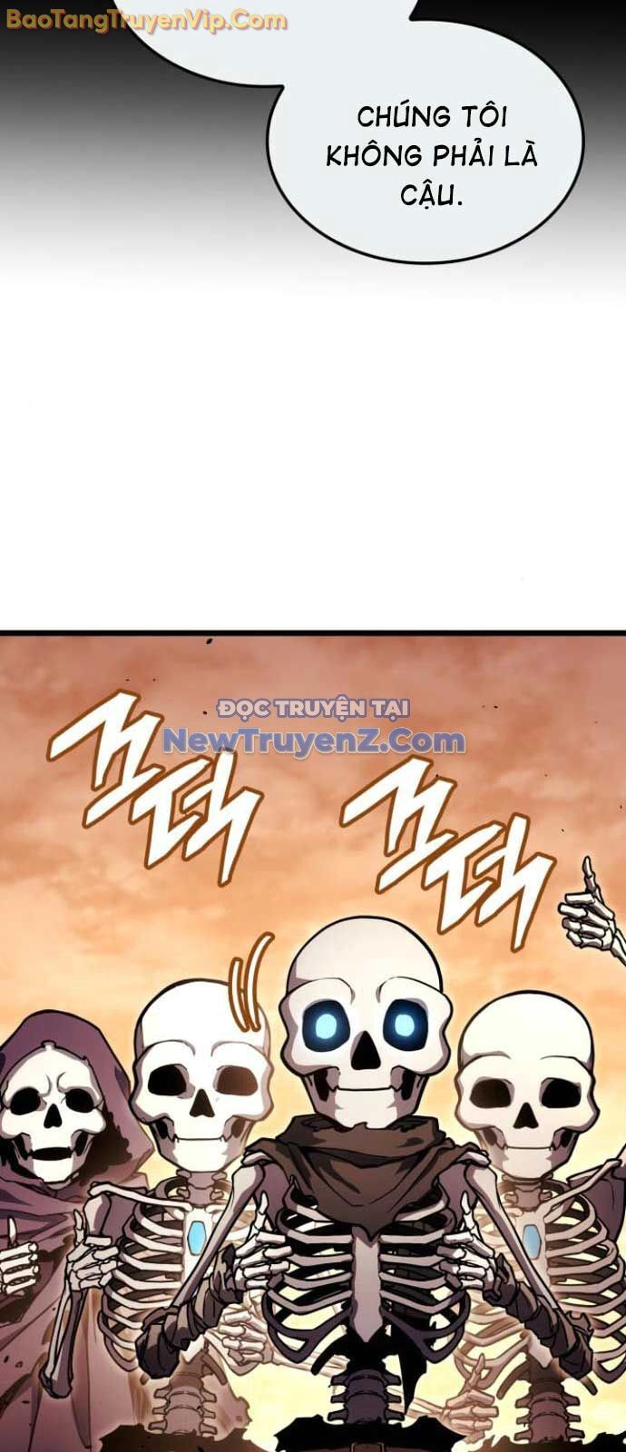 Độc Chiến Đế Vương - Chapter 16 - Page 78