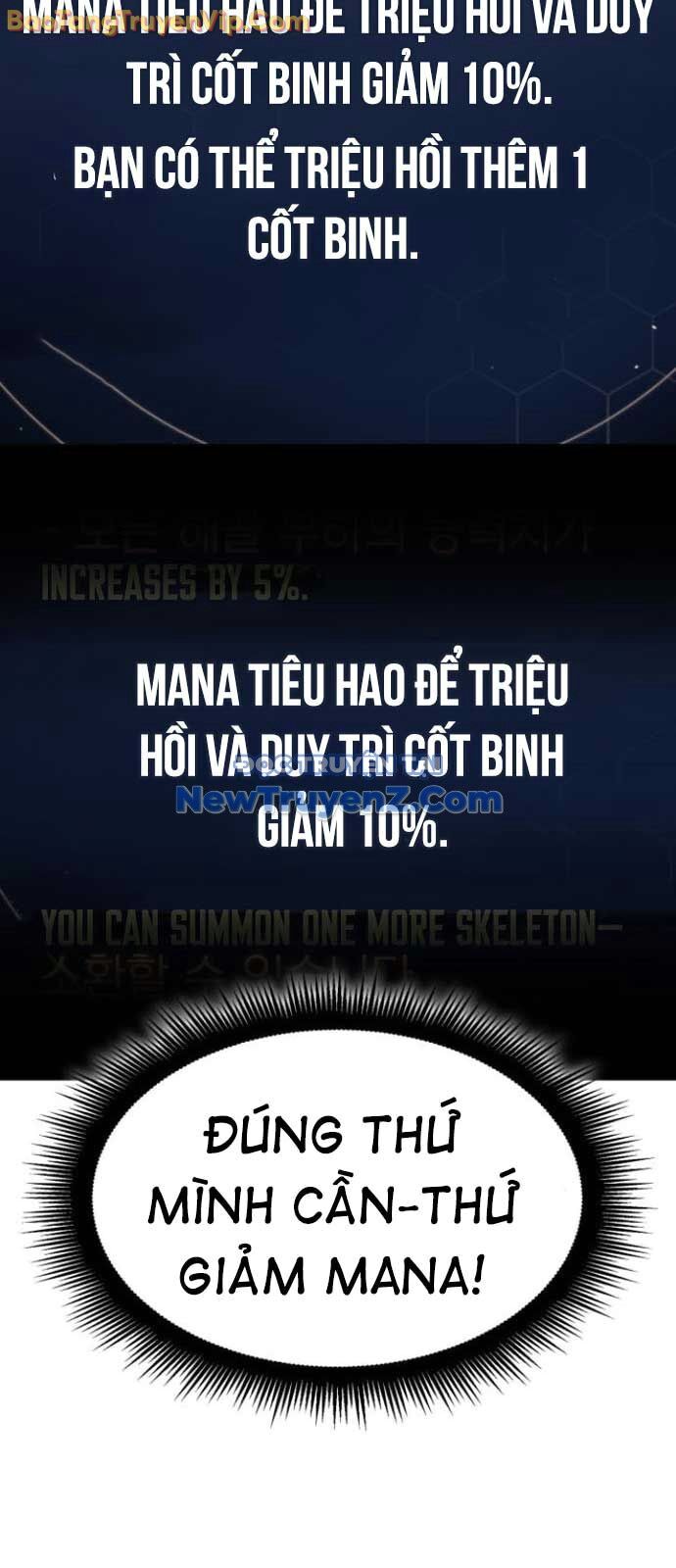 Độc Chiến Đế Vương - Chapter 16 - Page 8