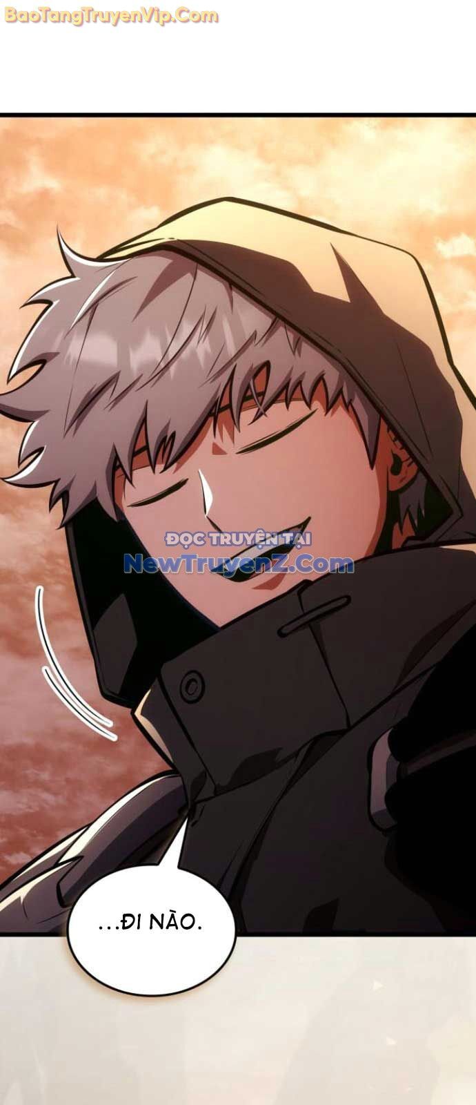 Độc Chiến Đế Vương - Chapter 16 - Page 80