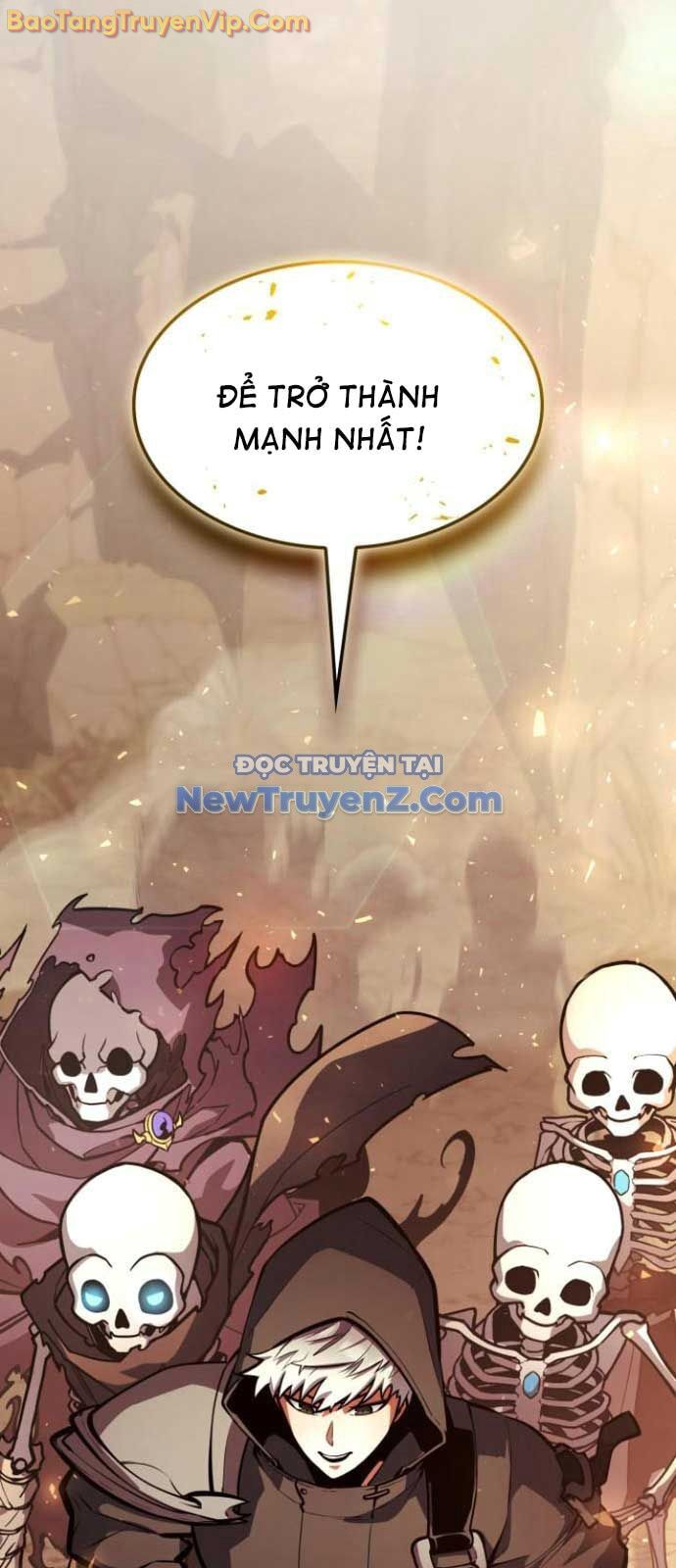 Độc Chiến Đế Vương - Chapter 16 - Page 81