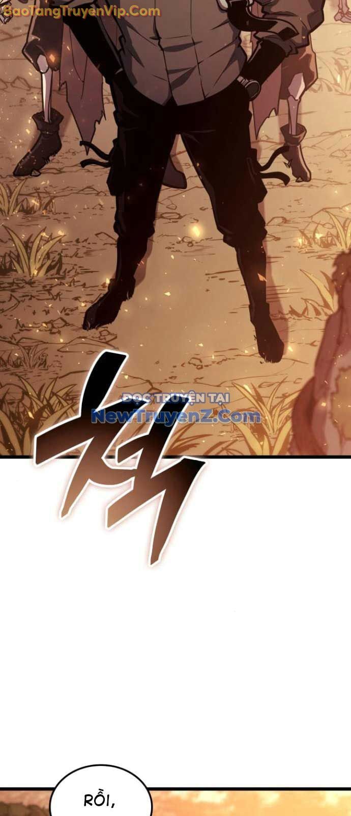 Độc Chiến Đế Vương - Chapter 16 - Page 82