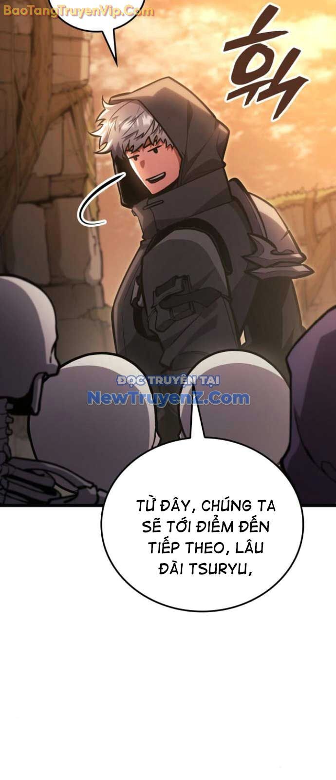 Độc Chiến Đế Vương - Chapter 16 - Page 83