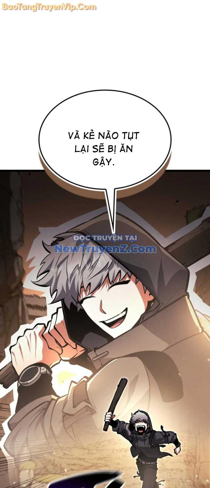 Độc Chiến Đế Vương - Chapter 16 - Page 86