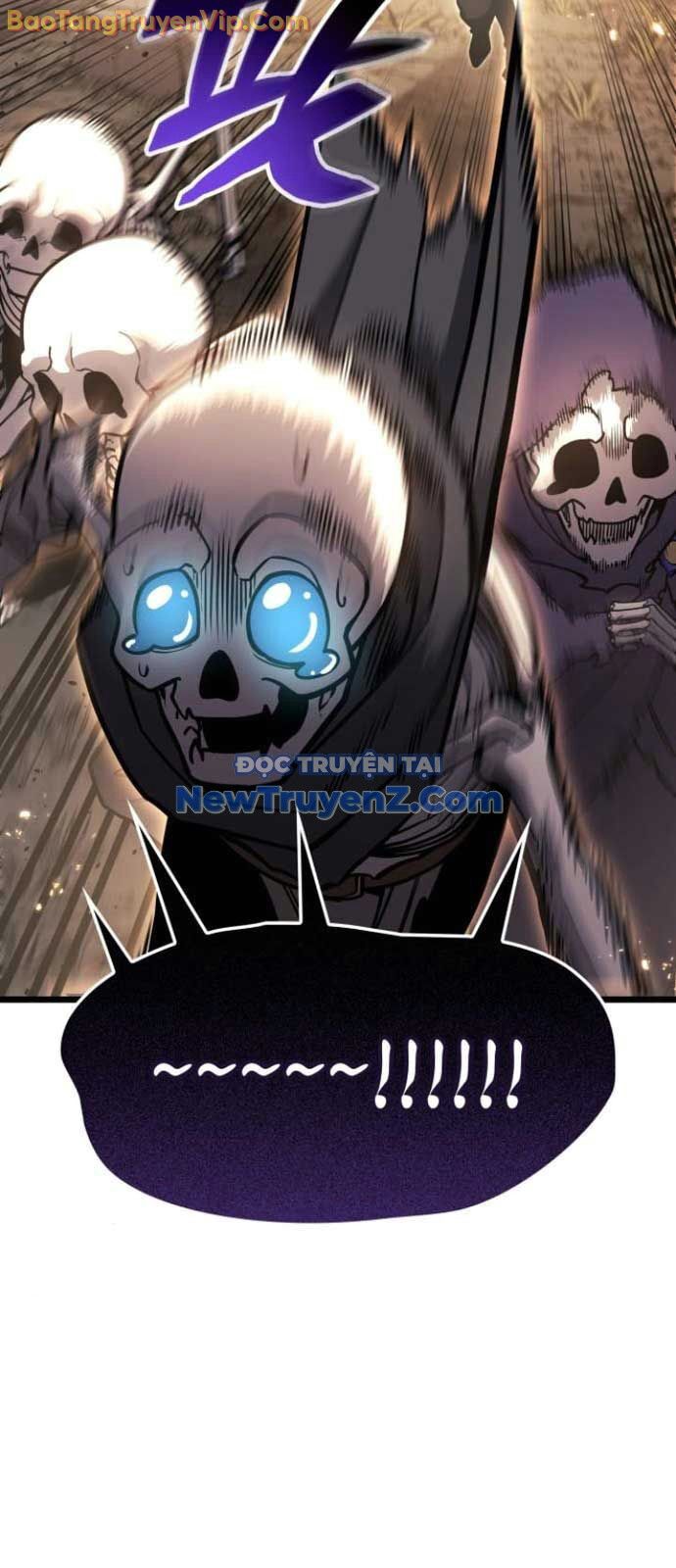 Độc Chiến Đế Vương - Chapter 16 - Page 87