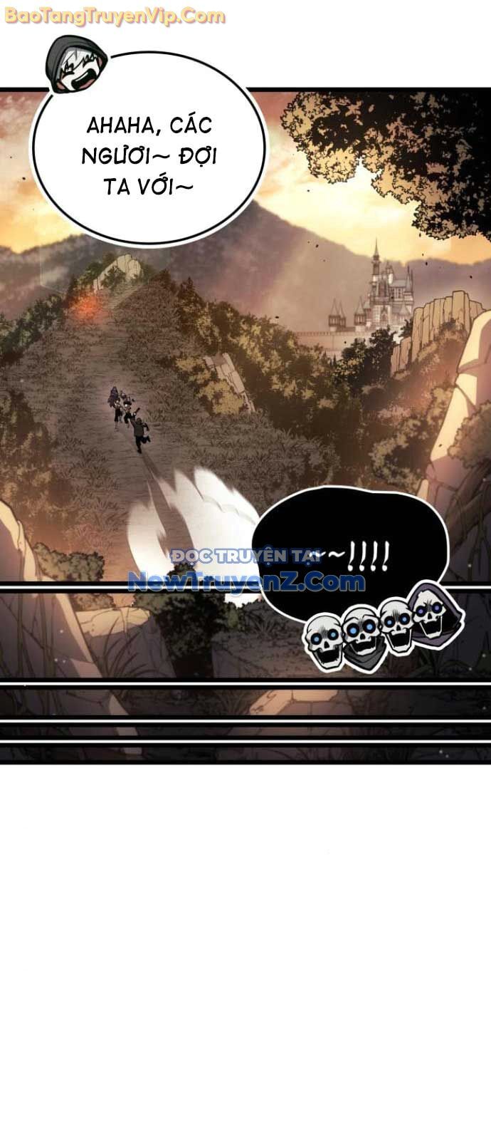 Độc Chiến Đế Vương - Chapter 16 - Page 88