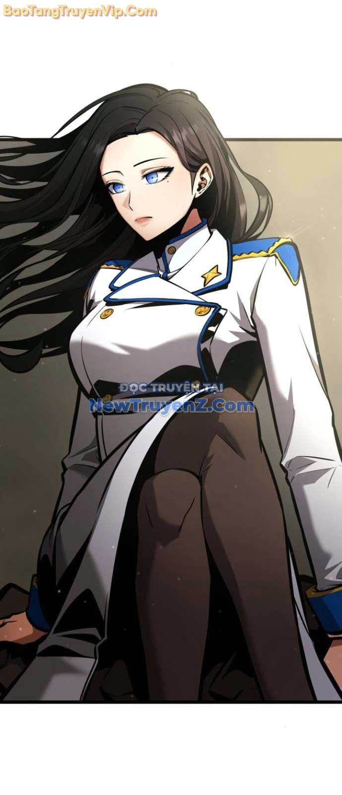 Độc Chiến Đế Vương - Chapter 16 - Page 89