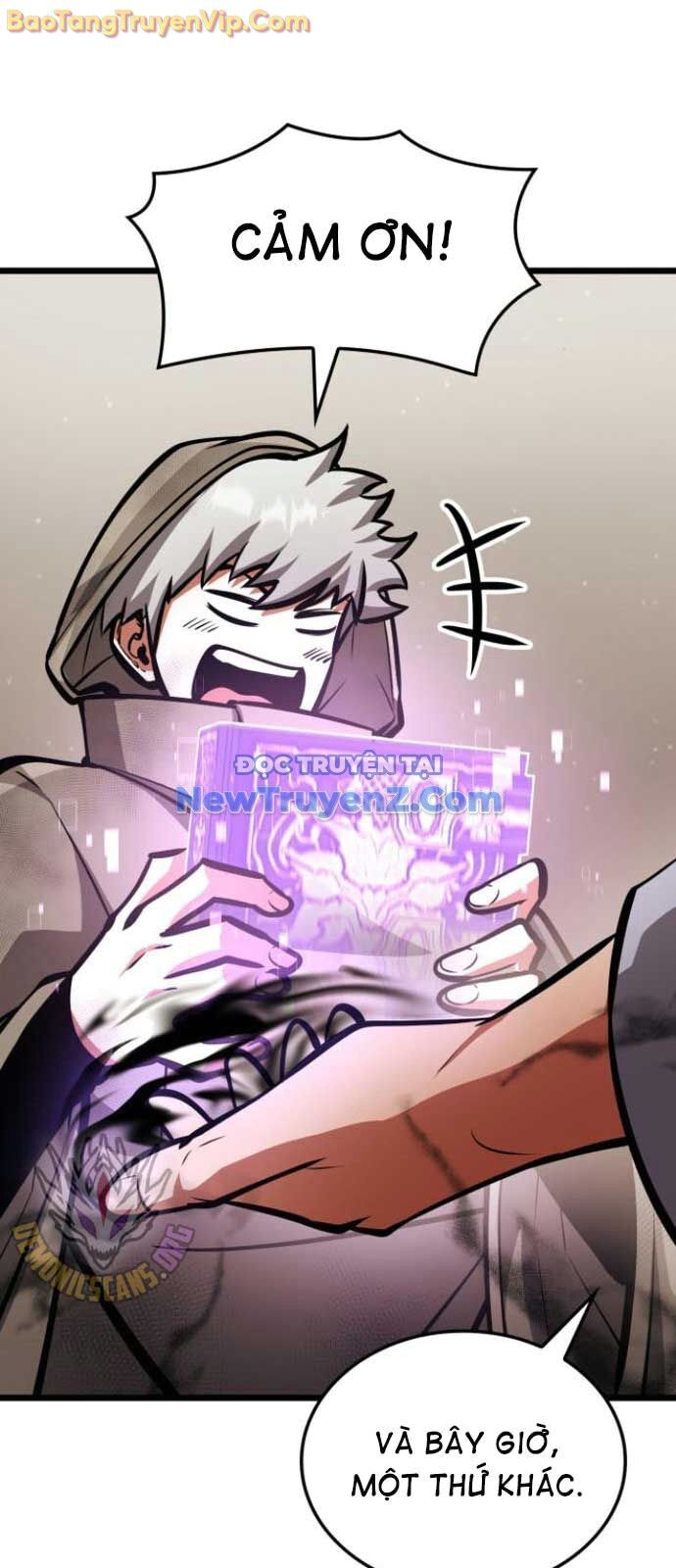 Độc Chiến Đế Vương - Chapter 16 - Page 9