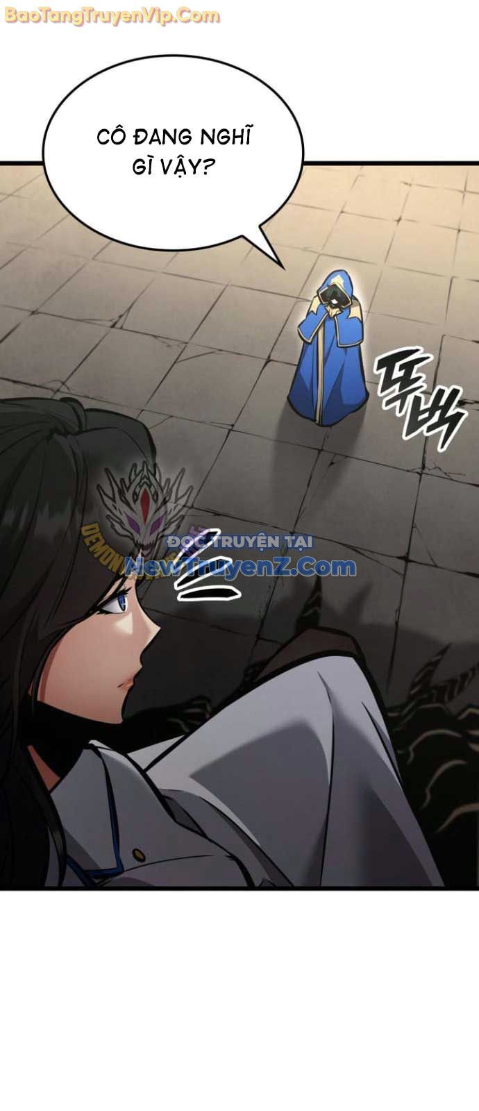 Độc Chiến Đế Vương - Chapter 16 - Page 90