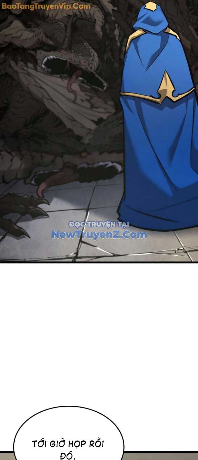 Độc Chiến Đế Vương - Chapter 16 - Page 92