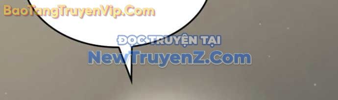 Độc Chiến Đế Vương - Chapter 16 - Page 93