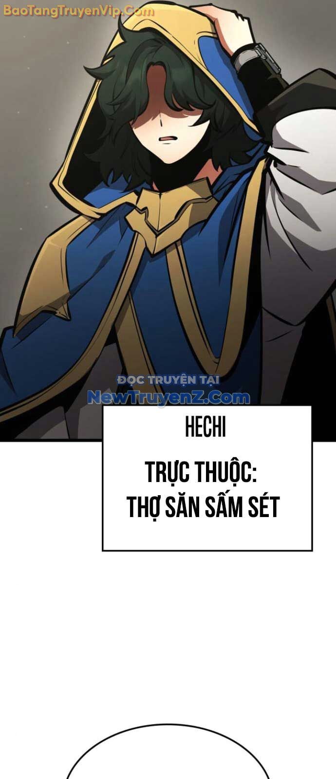 Độc Chiến Đế Vương - Chapter 16 - Page 94