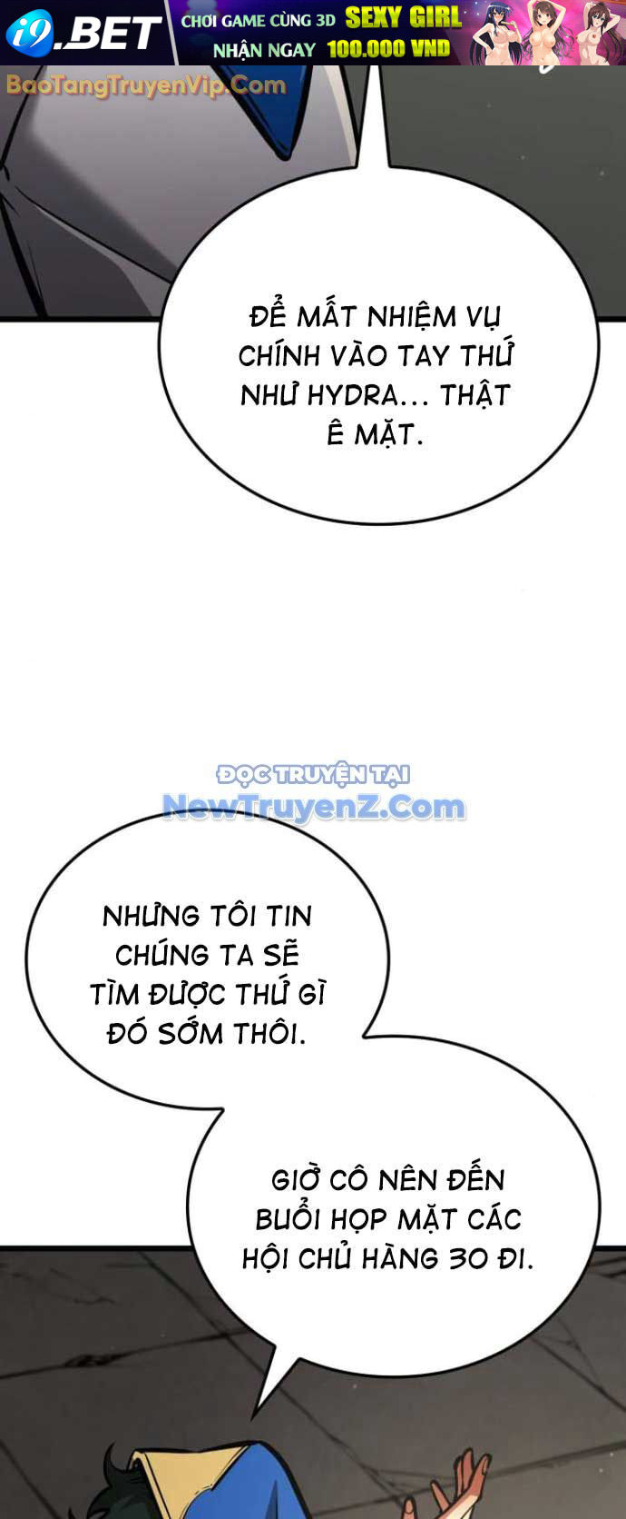Độc Chiến Đế Vương - Chapter 16 - Page 97