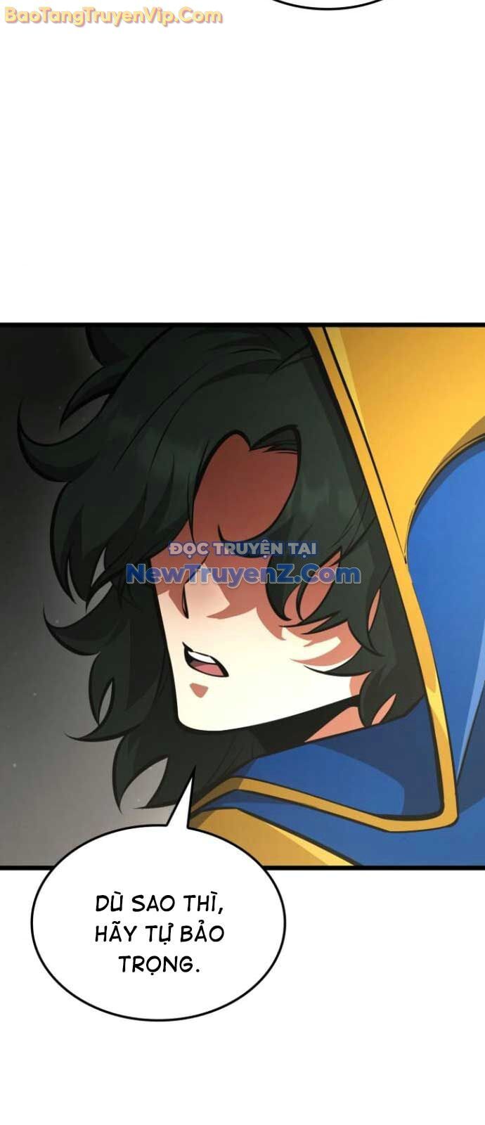 Độc Chiến Đế Vương - Chapter 16 - Page 99