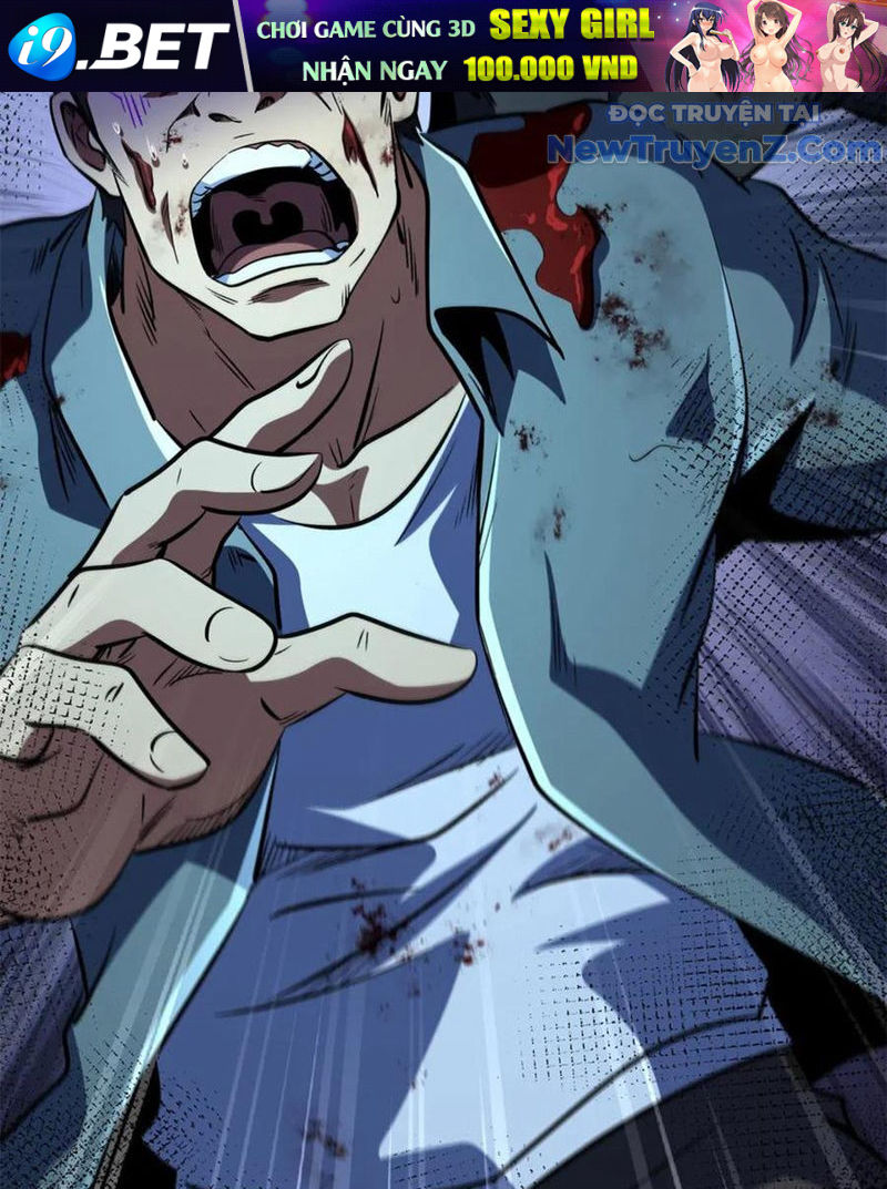 Siêu Cấp Thần Cơ Nhân - Chapter 356 - Page 10