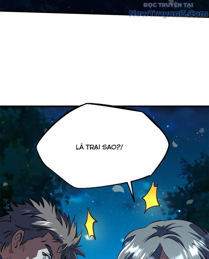 Siêu Cấp Thần Cơ Nhân - Chapter 356 - Page 3
