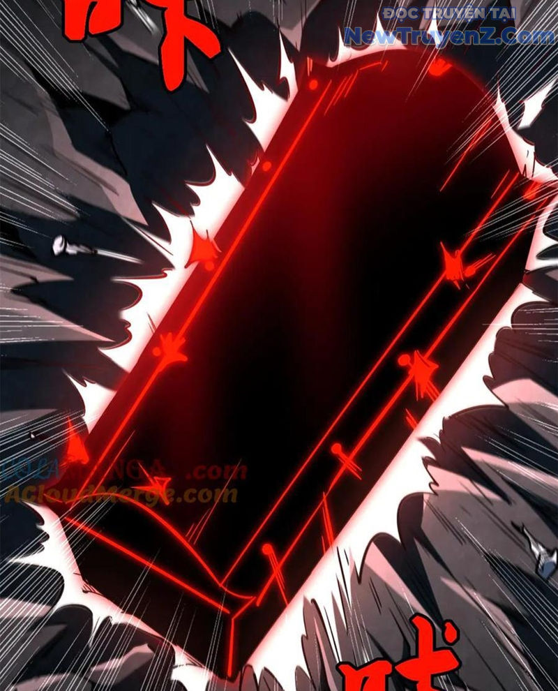 Siêu Cấp Thần Cơ Nhân - Chapter 356 - Page 38