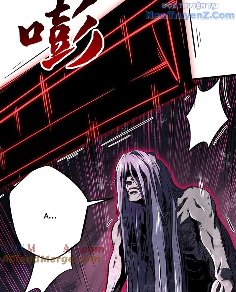 Siêu Cấp Thần Cơ Nhân - Chapter 356 - Page 47