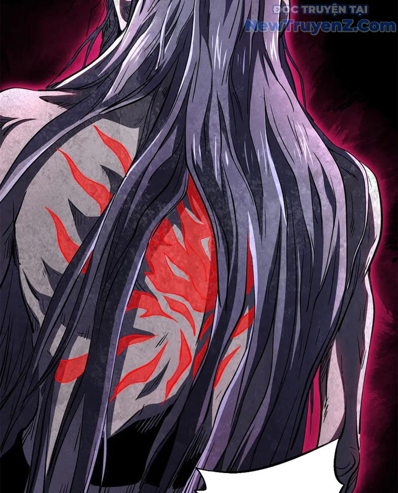 Siêu Cấp Thần Cơ Nhân - Chapter 356 - Page 49