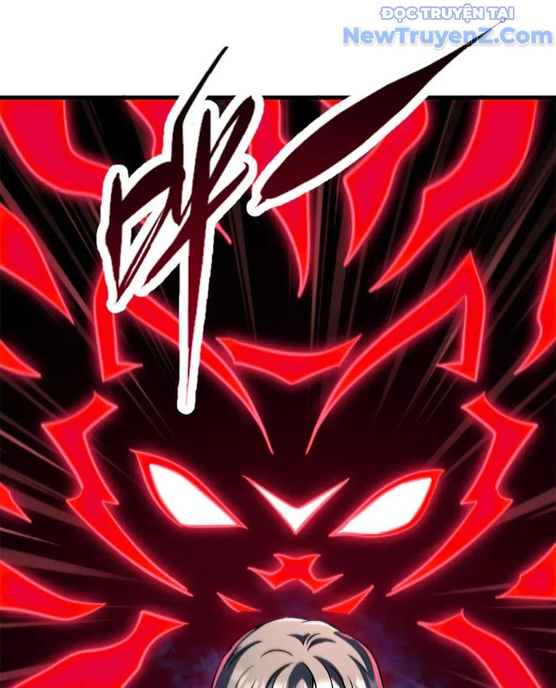 Siêu Cấp Thần Cơ Nhân - Chapter 356 - Page 52