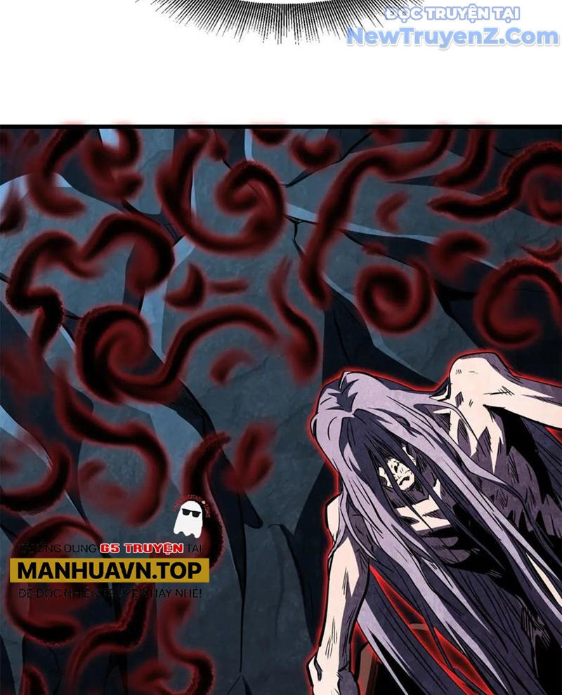 Siêu Cấp Thần Cơ Nhân - Chapter 356 - Page 54