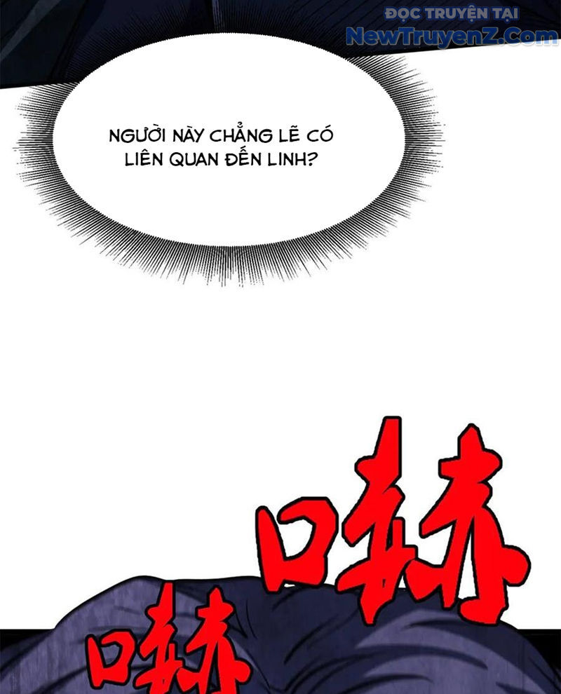 Siêu Cấp Thần Cơ Nhân - Chapter 356 - Page 56