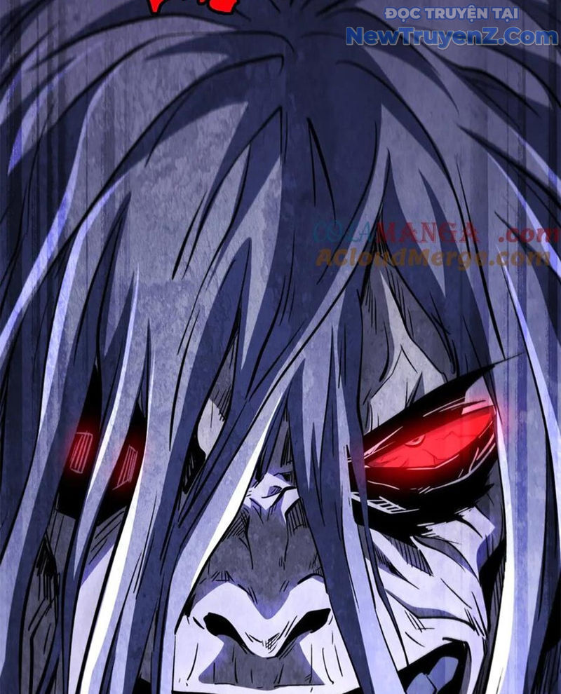 Siêu Cấp Thần Cơ Nhân - Chapter 356 - Page 57