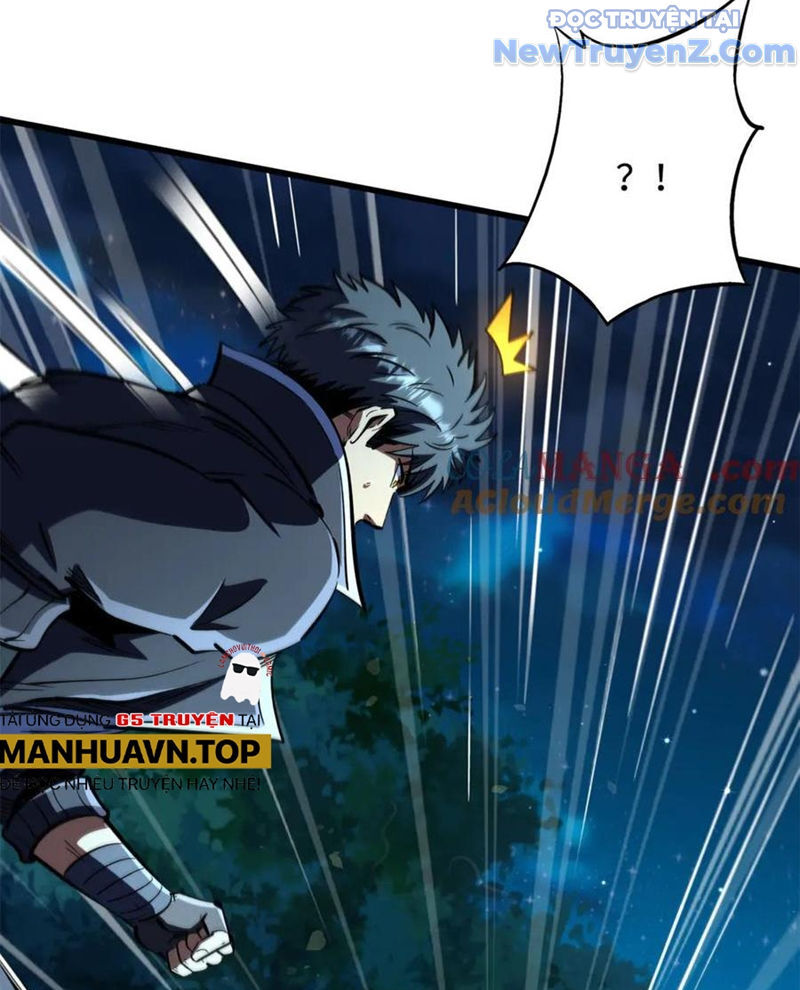 Siêu Cấp Thần Cơ Nhân - Chapter 356 - Page 7