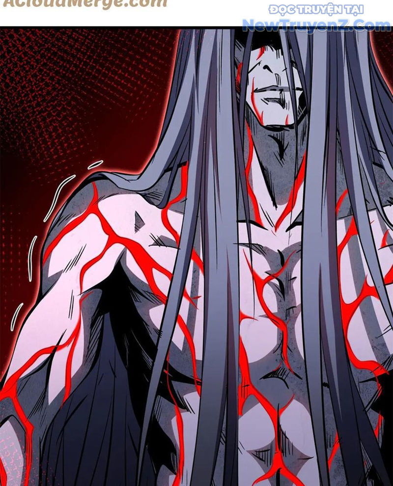 Siêu Cấp Thần Cơ Nhân - Chapter 357 - Page 10