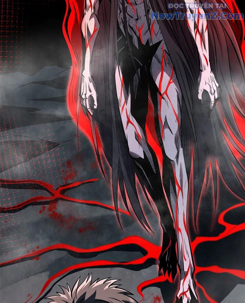 Siêu Cấp Thần Cơ Nhân - Chapter 357 - Page 12