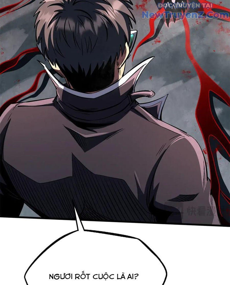 Siêu Cấp Thần Cơ Nhân - Chapter 357 - Page 13