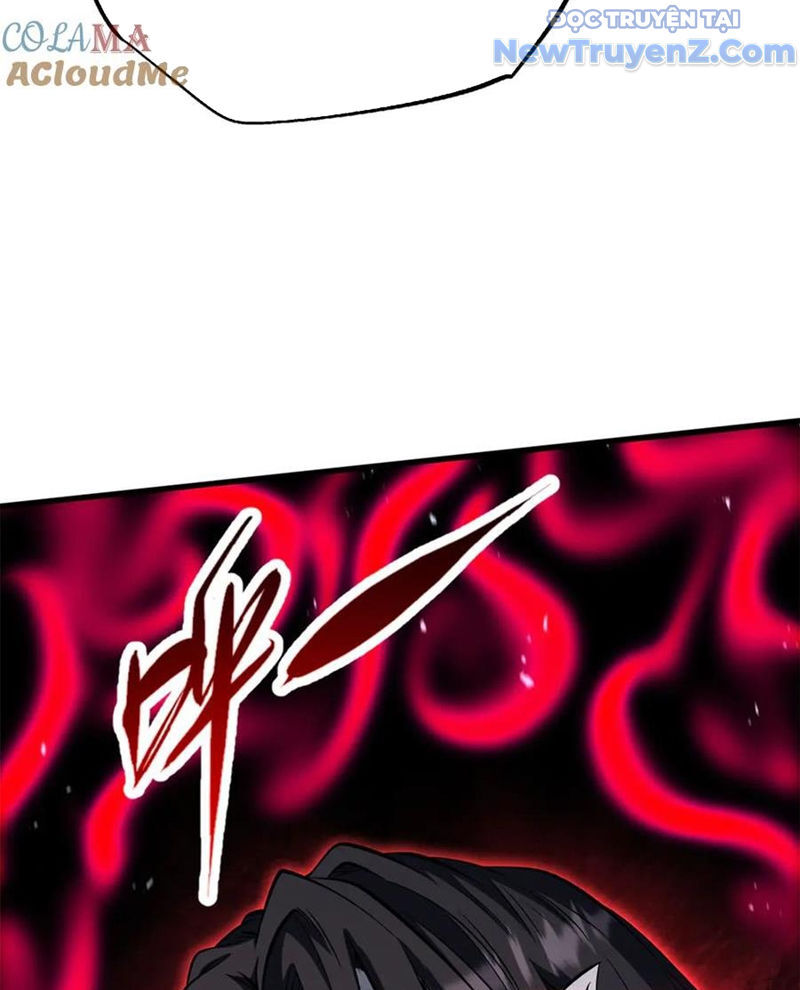 Siêu Cấp Thần Cơ Nhân - Chapter 357 - Page 14