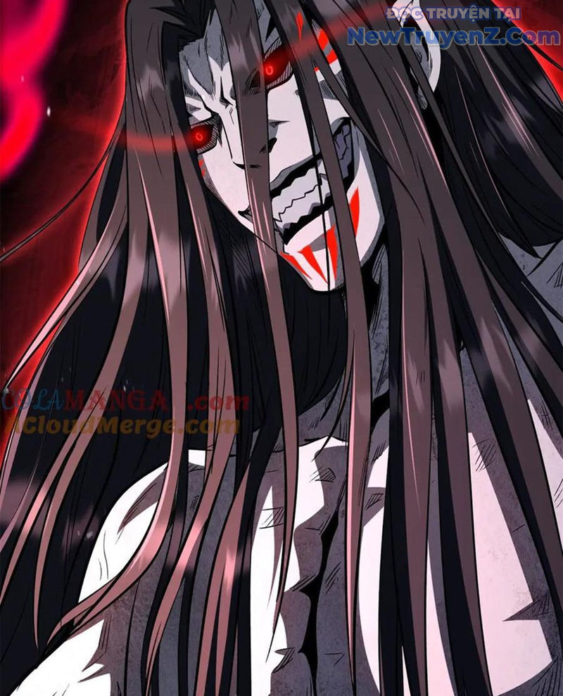 Siêu Cấp Thần Cơ Nhân - Chapter 357 - Page 15