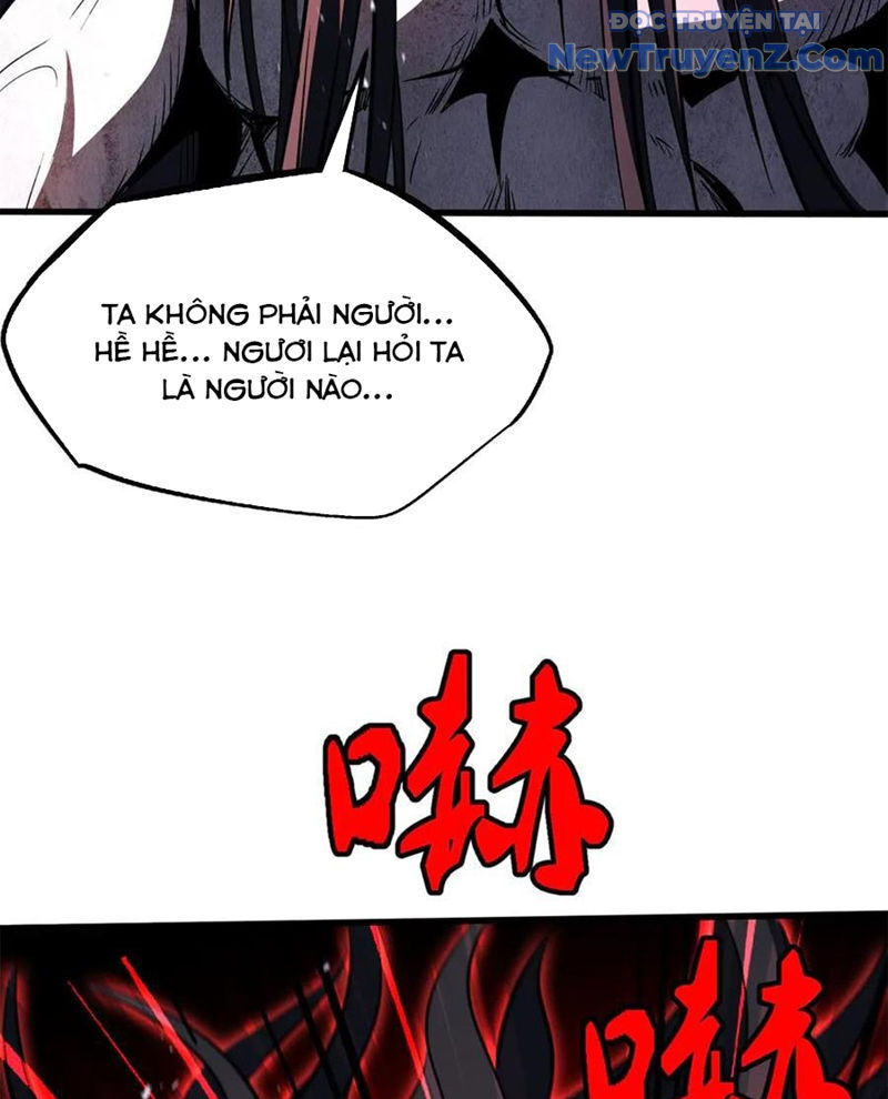 Siêu Cấp Thần Cơ Nhân - Chapter 357 - Page 16