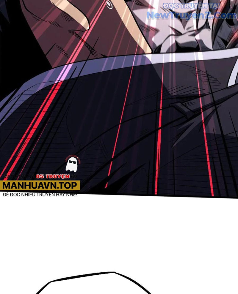 Siêu Cấp Thần Cơ Nhân - Chapter 357 - Page 18