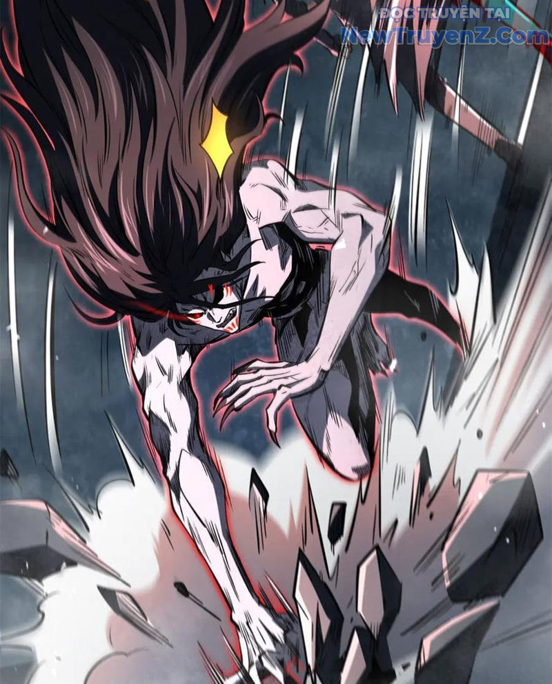 Siêu Cấp Thần Cơ Nhân - Chapter 357 - Page 26