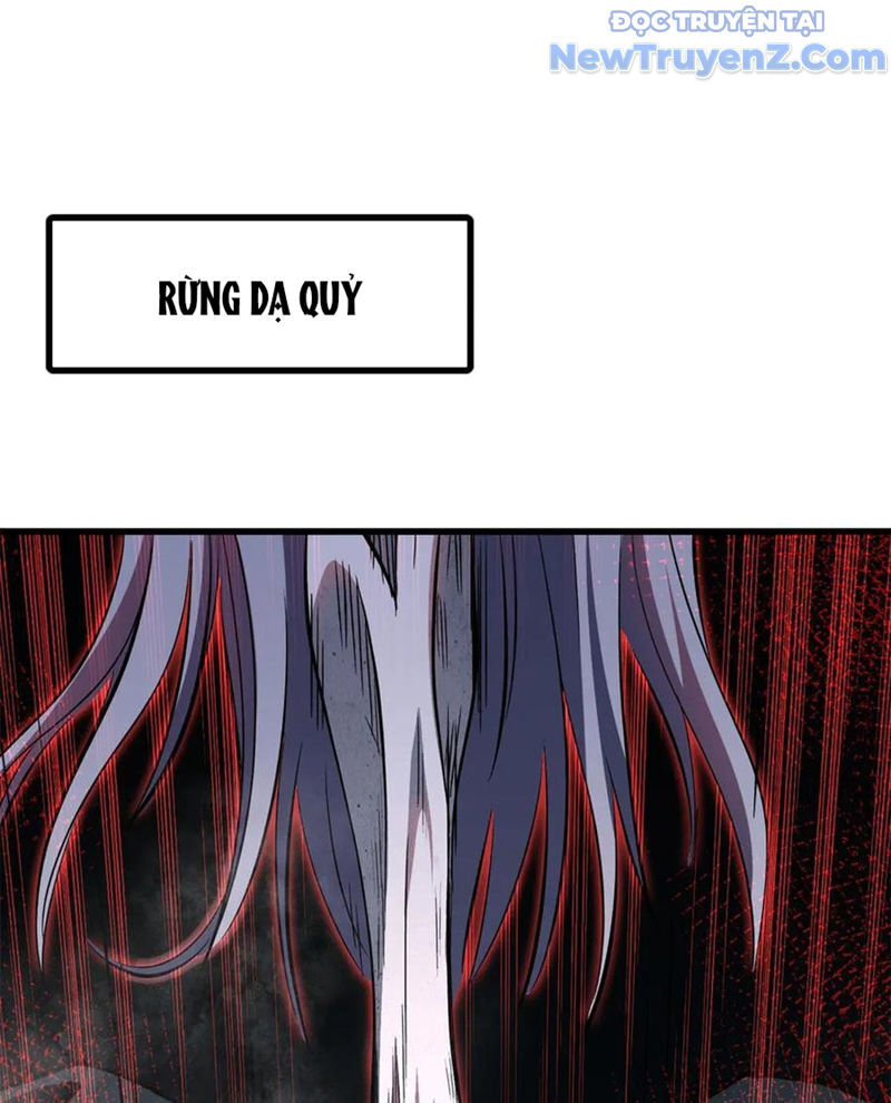 Siêu Cấp Thần Cơ Nhân - Chapter 357 - Page 3