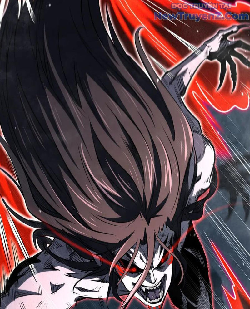 Siêu Cấp Thần Cơ Nhân - Chapter 357 - Page 34