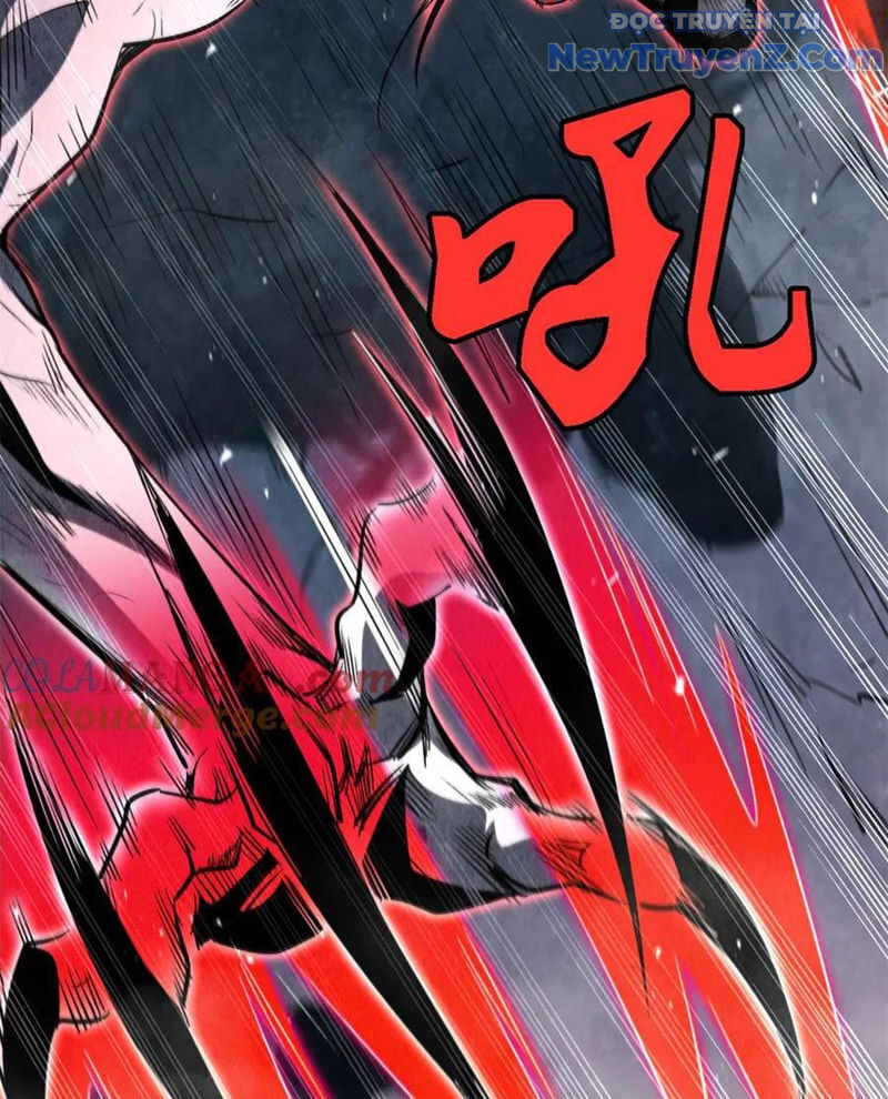 Siêu Cấp Thần Cơ Nhân - Chapter 357 - Page 35