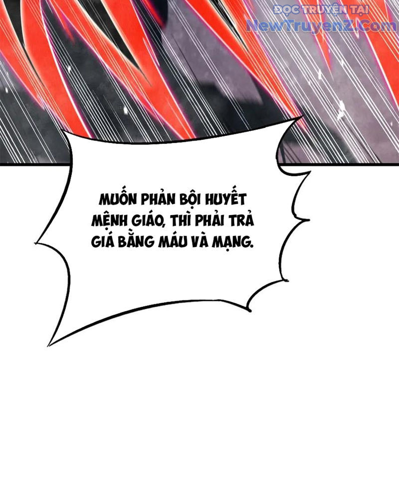 Siêu Cấp Thần Cơ Nhân - Chapter 357 - Page 36