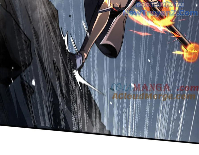 Siêu Cấp Thần Cơ Nhân - Chapter 357 - Page 39