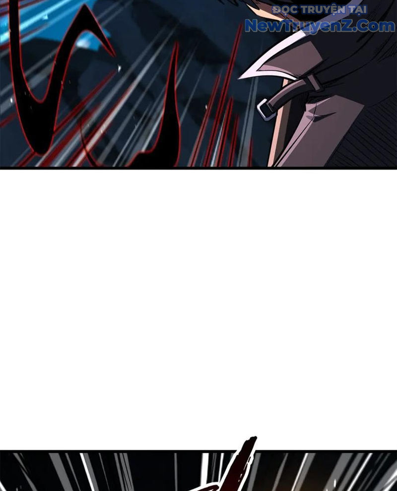 Siêu Cấp Thần Cơ Nhân - Chapter 357 - Page 48