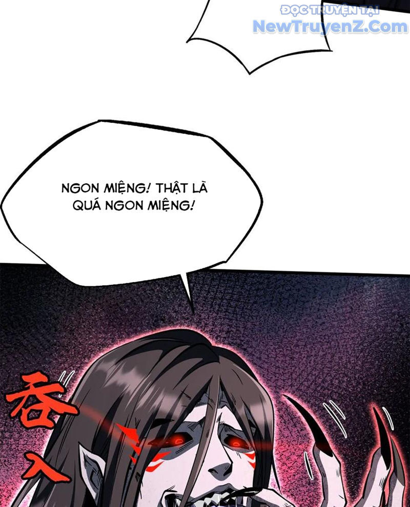 Siêu Cấp Thần Cơ Nhân - Chapter 357 - Page 62