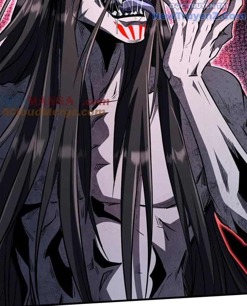 Siêu Cấp Thần Cơ Nhân - Chapter 357 - Page 63