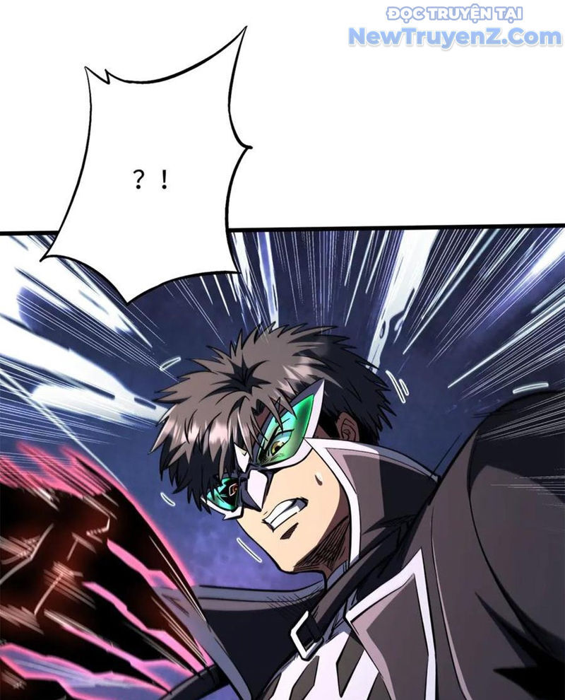 Siêu Cấp Thần Cơ Nhân - Chapter 357 - Page 66
