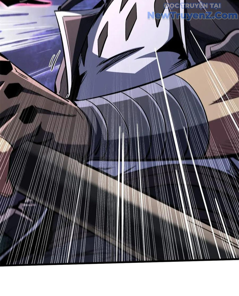 Siêu Cấp Thần Cơ Nhân - Chapter 357 - Page 67