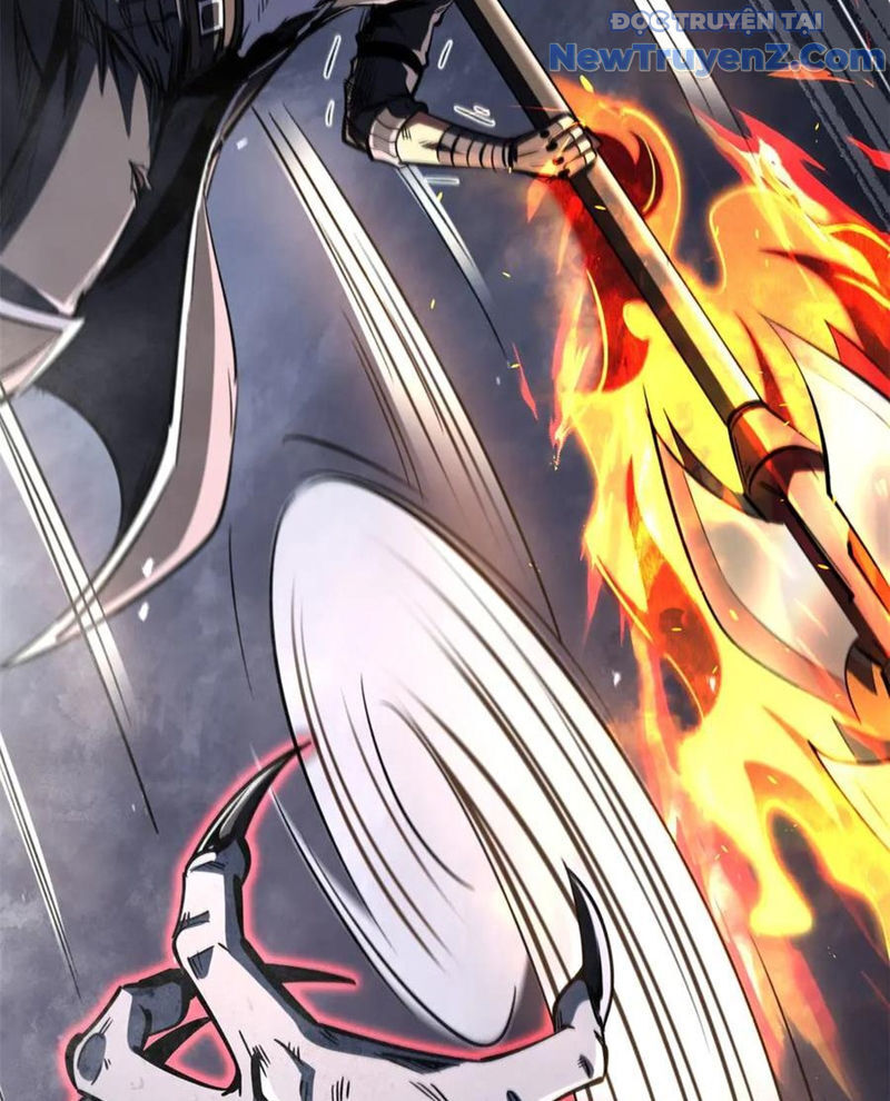 Siêu Cấp Thần Cơ Nhân - Chapter 357 - Page 69